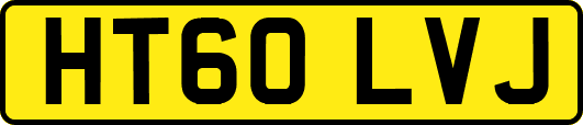 HT60LVJ