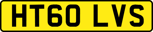 HT60LVS