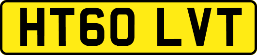 HT60LVT
