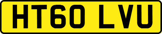 HT60LVU
