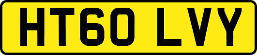 HT60LVY