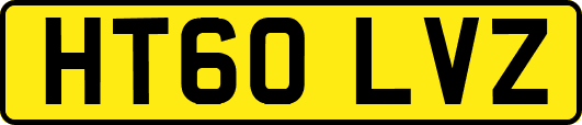 HT60LVZ