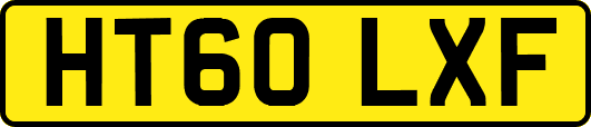 HT60LXF