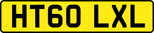 HT60LXL