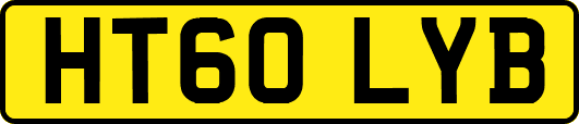 HT60LYB