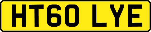 HT60LYE
