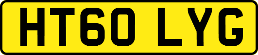 HT60LYG