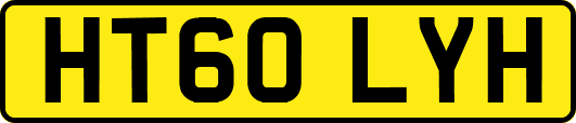HT60LYH