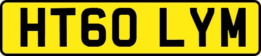 HT60LYM