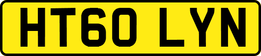 HT60LYN