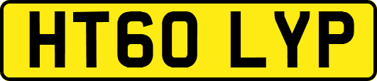 HT60LYP