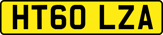 HT60LZA