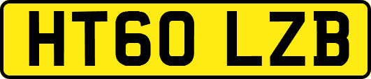 HT60LZB