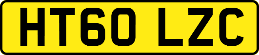 HT60LZC