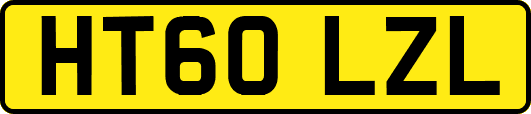 HT60LZL