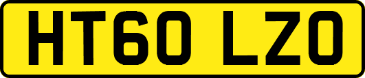 HT60LZO