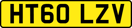 HT60LZV