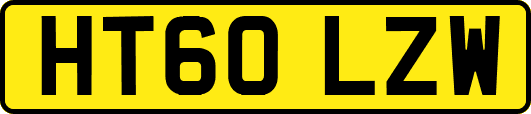 HT60LZW