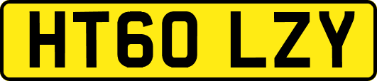 HT60LZY