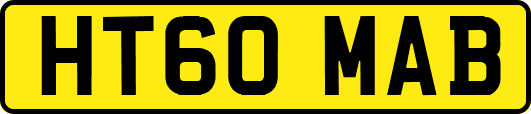 HT60MAB