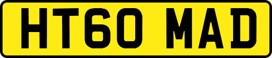HT60MAD
