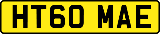 HT60MAE
