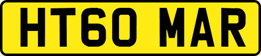 HT60MAR