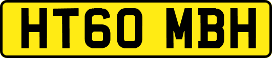 HT60MBH