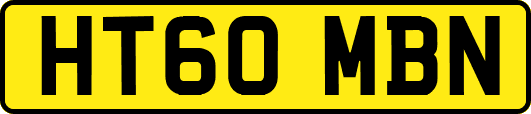 HT60MBN