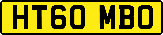 HT60MBO