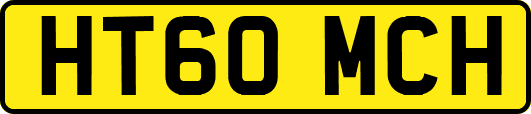HT60MCH