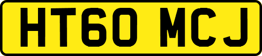 HT60MCJ