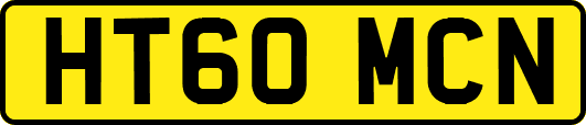 HT60MCN
