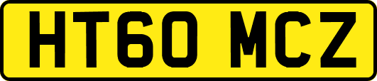 HT60MCZ