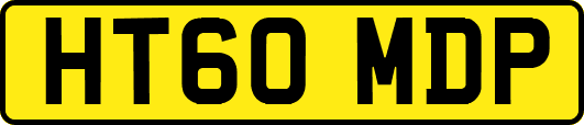 HT60MDP