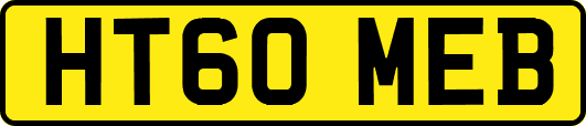 HT60MEB