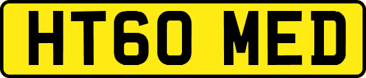 HT60MED