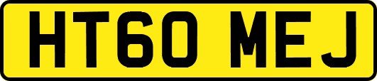 HT60MEJ
