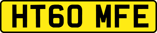 HT60MFE