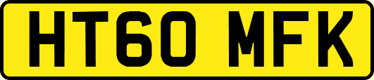 HT60MFK