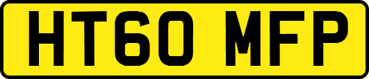 HT60MFP