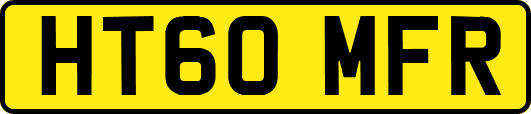 HT60MFR