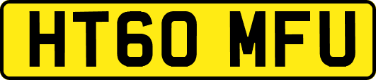 HT60MFU
