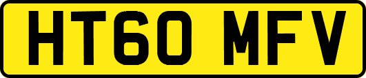 HT60MFV