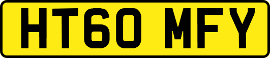 HT60MFY