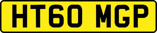 HT60MGP