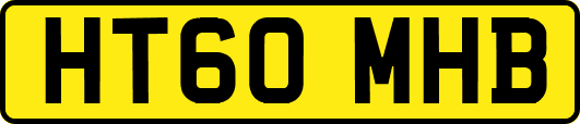 HT60MHB