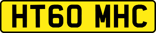 HT60MHC