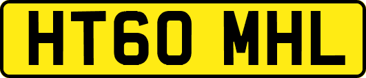 HT60MHL