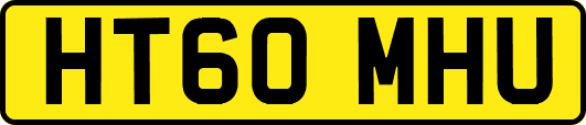 HT60MHU